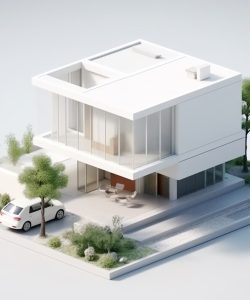 3d-rendering-isometric-house-model_23-2150799733