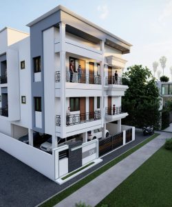 WhatsApp Image 2024-06-26 at 11.59.26 (1)