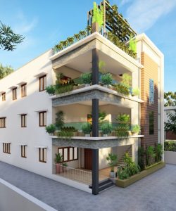 WhatsApp Image 2024-06-26 at 11.59.30 (1)