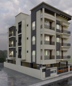 WhatsApp Image 2024-06-26 at 11.59.30 (2)