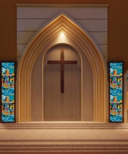 WhatsApp Image 2024-06-26 at 11.59.31