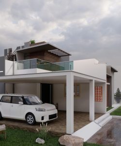 WhatsApp Image 2024-06-26 at 11.59.32 (1)