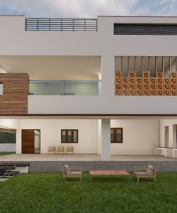 WhatsApp Image 2024-06-26 at 11.59.32