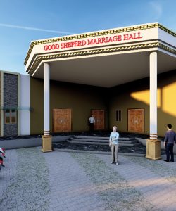 WhatsApp Image 2024-06-26 at 11.59.33