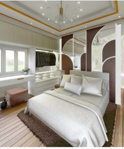 WhatsApp Image 2024-06-26 at 11.59.34