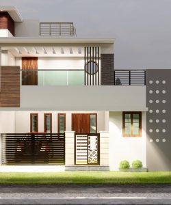 WhatsApp Image 2024-06-26 at 11.59.35