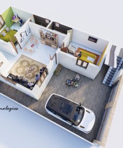 WhatsApp Image 2024-06-26 at 11.59.38 (2)