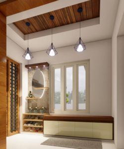 WhatsApp Image 2024-06-26 at 11.59.39 (1)