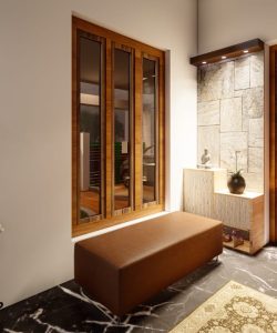 WhatsApp Image 2024-06-26 at 11.59.39 (2)