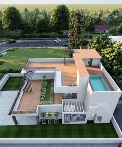 WhatsApp Image 2024-06-26 at 11.59.39