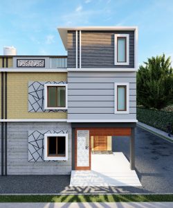 WhatsApp Image 2024-06-26 at 12.00.01